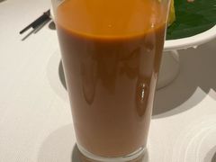-金链花·泰国餐厅(国贸店)