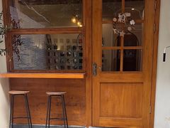 -LuluCake·路鹿蛋糕