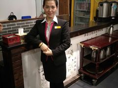 -聚宝渔港.五钻酒家(上地店)