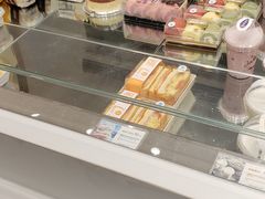 -津乐园(芥园道店)