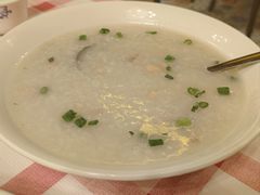 -醉美东江·三文鱼·烧鸡公