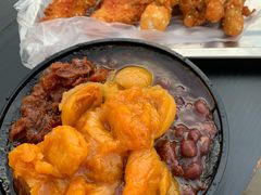 -小胖老味刨冰