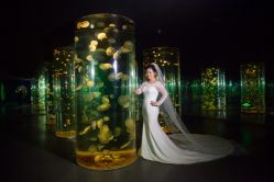 -东方摄影(通运路店)