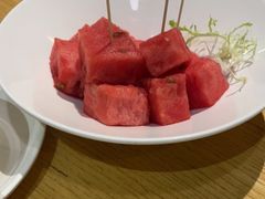 -赤宴·川菜(玉林店)