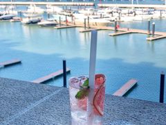 -22ºN BISTRO西餐&酒馆