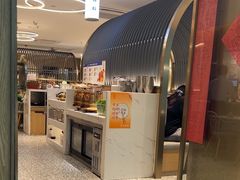 -花味·自助烤肉(南方时代店)