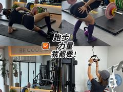 -宁波万象城