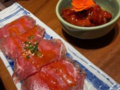 -一本料理(西溪天街店)
