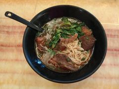 -好呷(东城十三碗美食广场店)