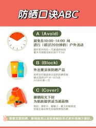 -蕾特恩专业祛痘·皮肤管理