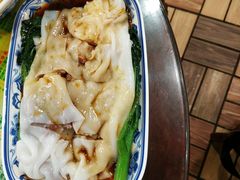 -顺记冰室(宝华路店)
