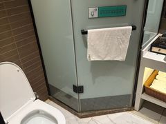 -希岸酒店(广州南站店)