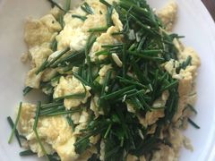 -蒙亨·手把肉·蒙古包文化主题餐厅(天恒广场店)