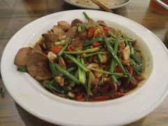 -孟林厨房(798店)