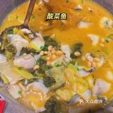 保定最好吃的烤鸭就属会炊了