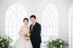 -女王风尚STUDIO·轻奢化定制