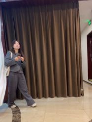 -四川娇点医学美容医院