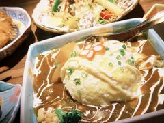 -隐月· 㐂和食屋(芝罘万达公馆店)