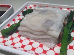 -明腾壹间茶餐厅(新都会花园广场店)