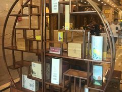 -宜春明月山维景国际温泉度假酒店