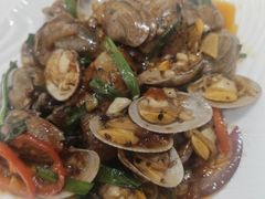 -权记避风塘(鸿记店)