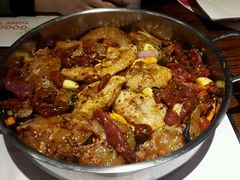 -过锅瘾三汁焖锅(泰华假日广场店)