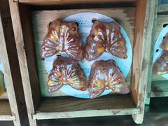 马拉糕-欢姐伦教糕(北海大道北店)