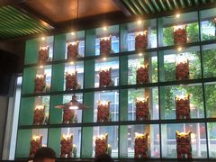 -吕氏疙瘩汤·私家菜馆(慈云寺店)