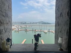 -22ºN BISTRO西餐&酒馆