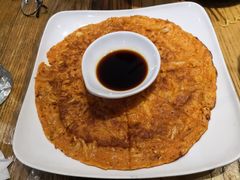 -李先生的首尔小馆(松江启源广场店)