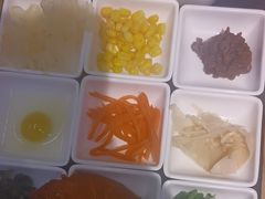 -过桥缘·过桥米线(大华虎城嘉年华店)