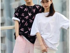 -茂业百货(东门店)