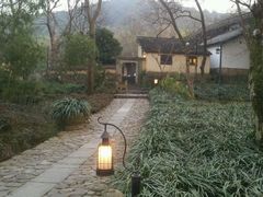 android_upload_pic-法云安缦酒店