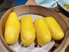 -全牛匠·乐山跷脚牛肉(新中关店)