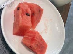 -陈小勺·东北大院(薛家岛店)