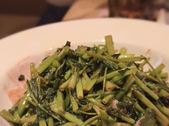 -桂满陇·蟹黄小笼汤包(中山公园店)