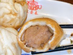 -大壶春生煎(四川中路店)