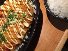 -雷门拉面店(新光天地店)