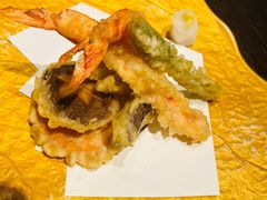 -鲤·鮨KOISUSHI