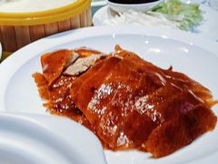 -廊亦舫Lang Yi Fang Restaurant(金桥店)