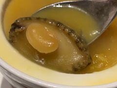 -雍和会海鲜姿造自助(湖东路店)