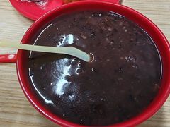 -糯米香(长江路店)
