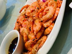 -石湖大酒店(桐泾店)