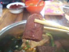 -胖子水煮(铁路三村无任何分店)