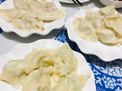 -东方饺子王(创始店)