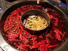 -蜀大侠火锅(寰球文化地标·总府店)