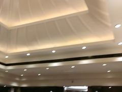 -海天楼中餐厅(吴宫泛太平洋酒店)