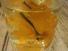 -一盏明灯全素斋(殊像寺店)