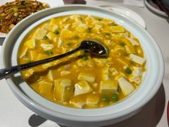 -江城北都·盐帮川菜(南国北都店)