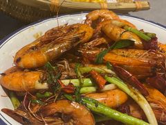 -达叔香味海鲜(海棠68环球美食街店)